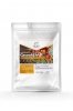 Advance Herbal Line MedTea GastroRepair 1 kg